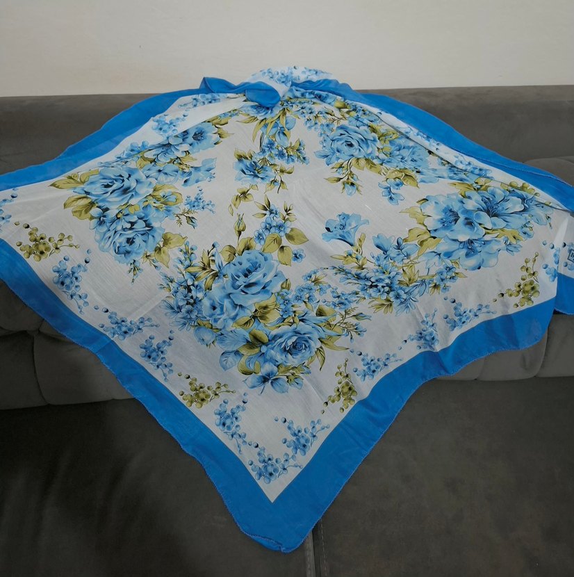 Yeni Yazma - Görsel 3