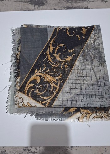 Yeni Eşarp - Görsel 2