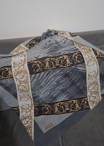 Yeni Eşarp - Görsel 3