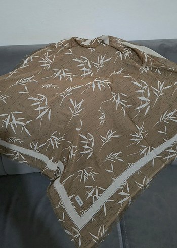 Yeni Eşarp - Görsel 3