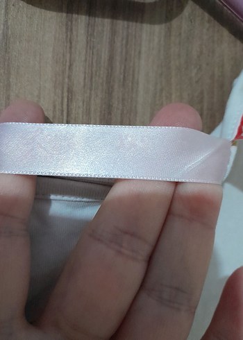 11-12 Yaş Beden Lcw Uzun Kollu Üst