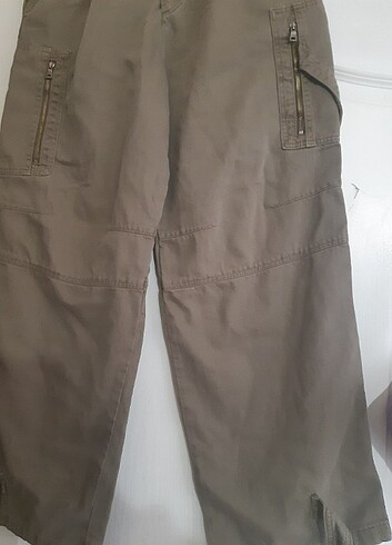 26 Beden Spor pantolon