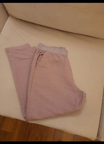 Hummel marka bilekte model esofman - Görsel 3