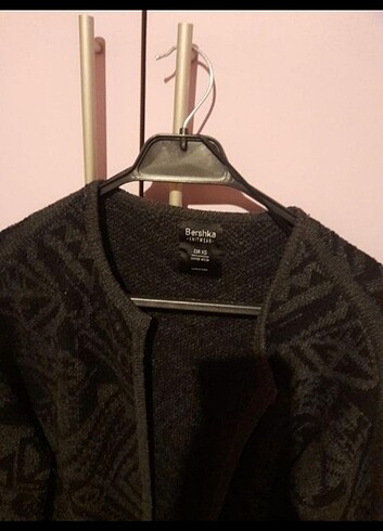 Bershka xs