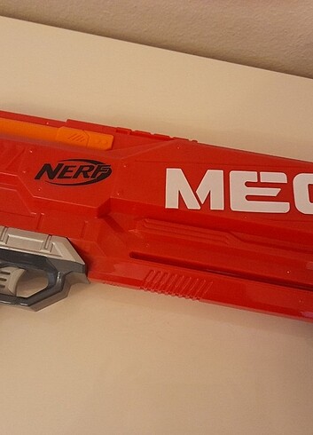Nerf Twinshock Silah - Görsel 3