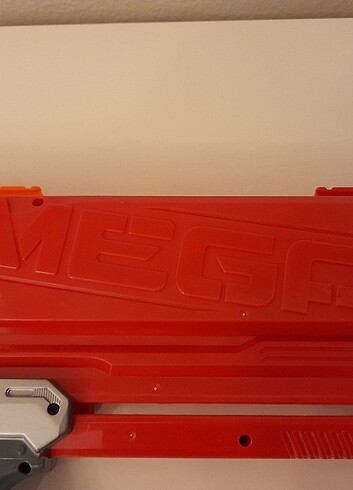 Nerf Twinshock Silah - Görsel 7