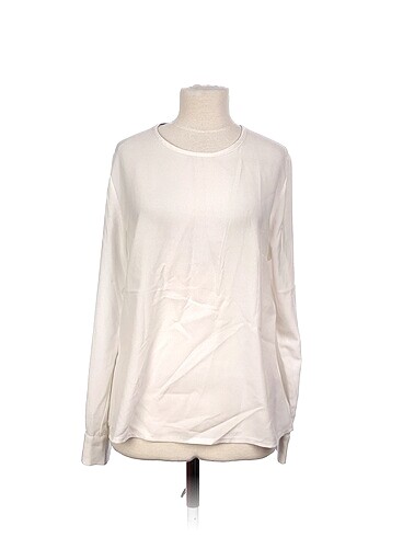 PreLoved Bluz %70 İndirimli.