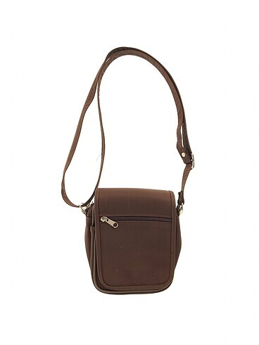PreLoved Kol Çantası %70 İndirimli.