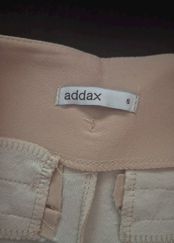 Bej Mini Kadın Etek - Görsel 3