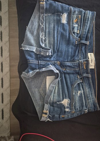 Abercrombie & Fitch xs