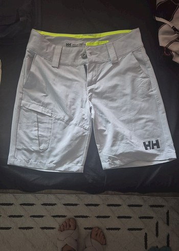 Helly Hansen 26