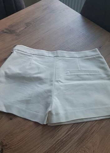 s Beden #zara#şortetek