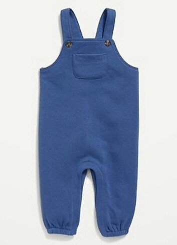 GAP OLD NAVY ERKEK BEBEK TULUMU