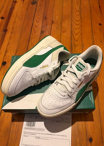 Puma Sneaker