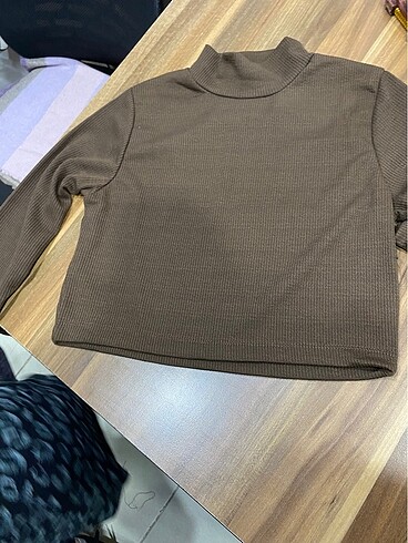 Badi crop