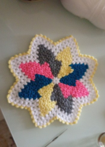 çeyizlik liflerim satışta kaç adet isterseniz - Görsel 5