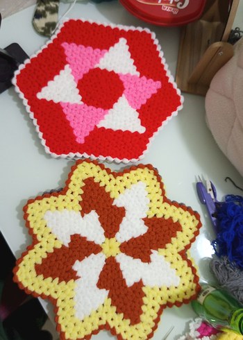 çeyizlik liflerim satışta kaç adet isterseniz - Görsel 4