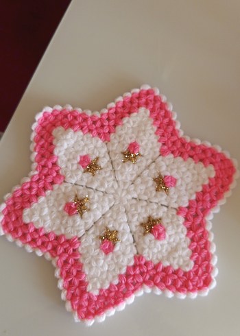 çeyizlik liflerim satışta kaç adet isterseniz - Görsel 3