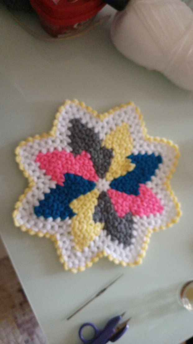 çeyizlik liflerim satışta kaç adet isterseniz - Görsel 5