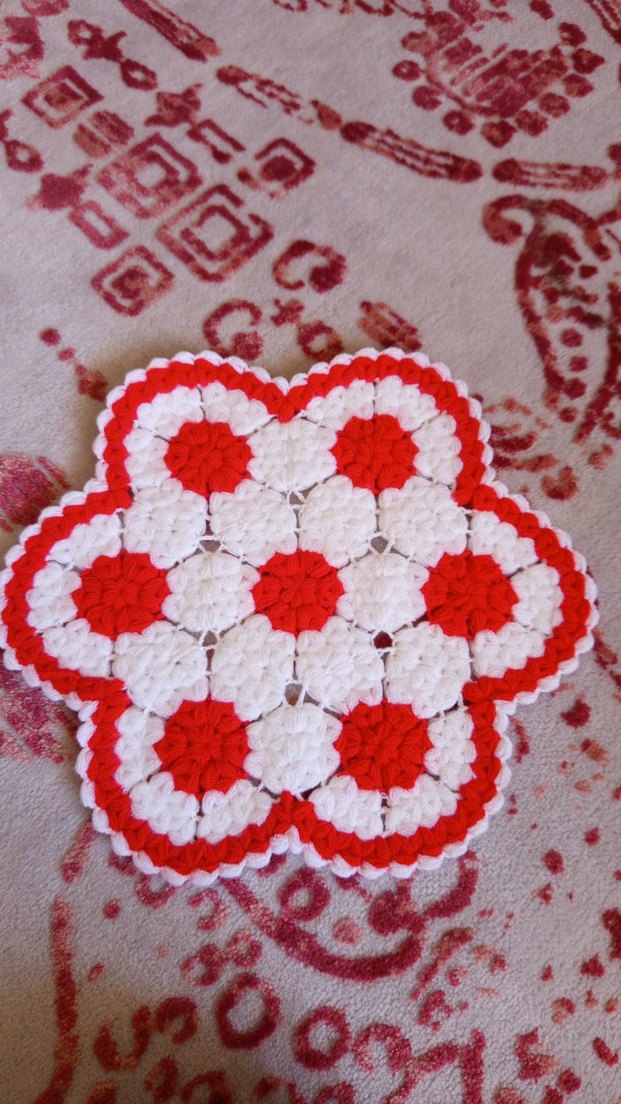 çeyizlik liflerim satışta kaç adet isterseniz - Görsel 2