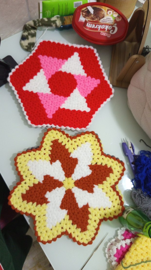 çeyizlik liflerim satışta kaç adet isterseniz - Görsel 4