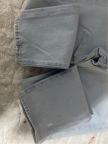 26 Beden Levis