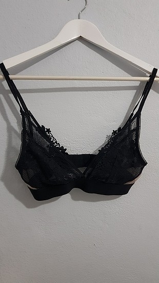 Bralet (Penti)