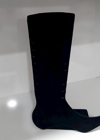 Madame Coco takı standı
