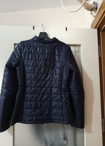 Bayan mont - Görsel 2