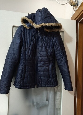 Bayan mont - Görsel 3