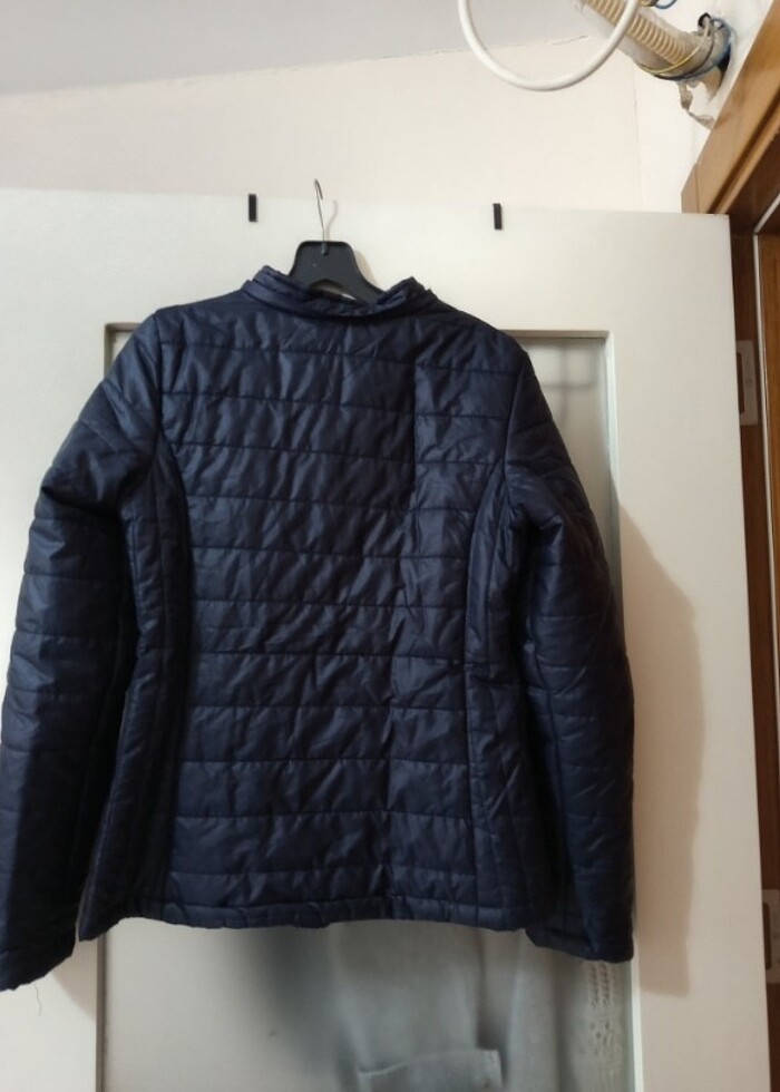 Bayan mont - Görsel 2