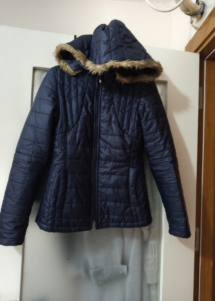 Bayan mont - Görsel 3