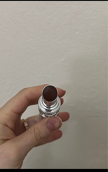 Yves Saint Laurent Ysl loveshine 207