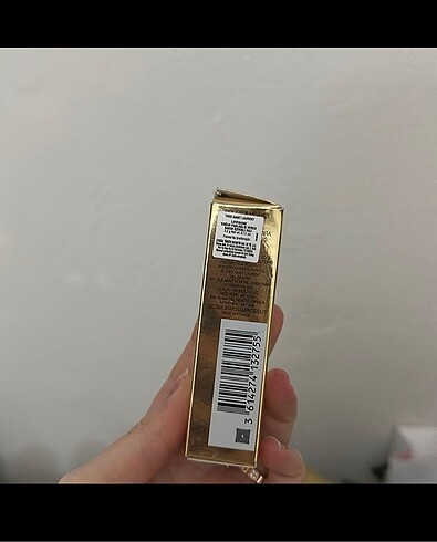 Beden Ysl loveshine 207