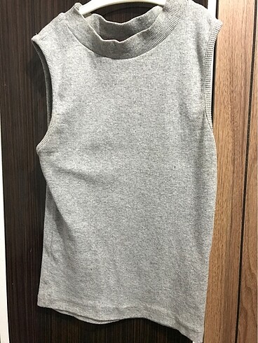 ccrop