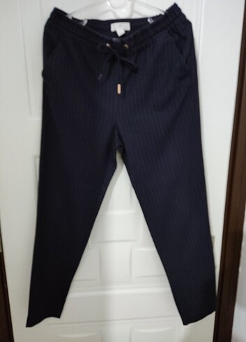 H&M Kadın Pantolon 