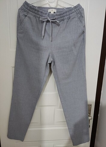 H&M Kadın Pantolon 