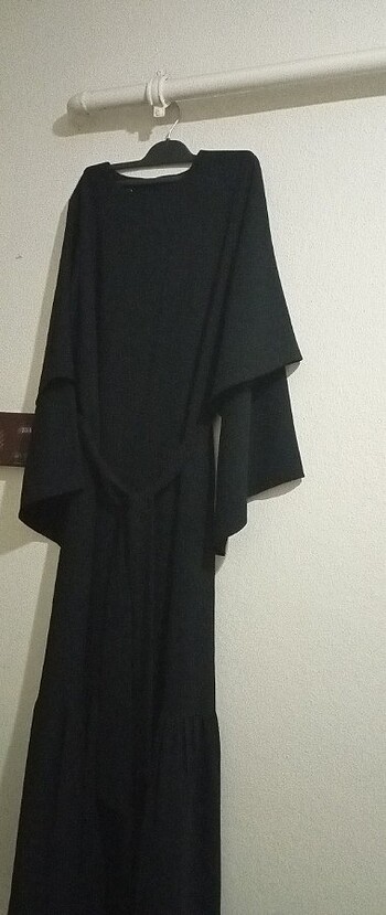 Harika bi elbise