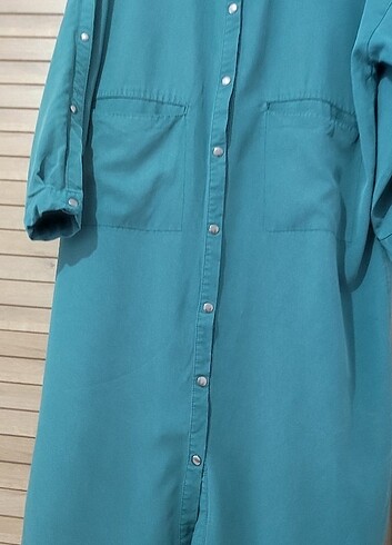 Tunik gömlek  - Görsel 4