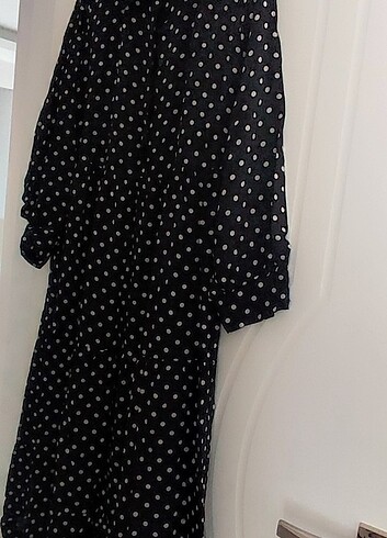 Hanım hatun  - Görsel 2