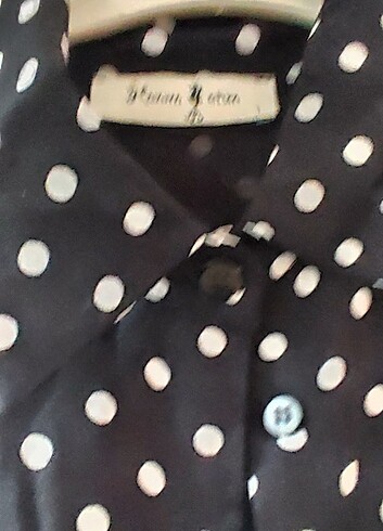 Hanım hatun  - Görsel 3