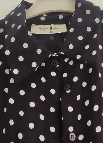 Hanım hatun  - Görsel 4