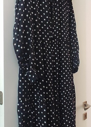 Hanım hatun  - Görsel 5