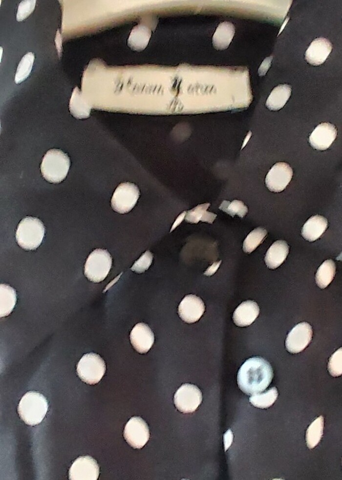 Hanım hatun  - Görsel 3