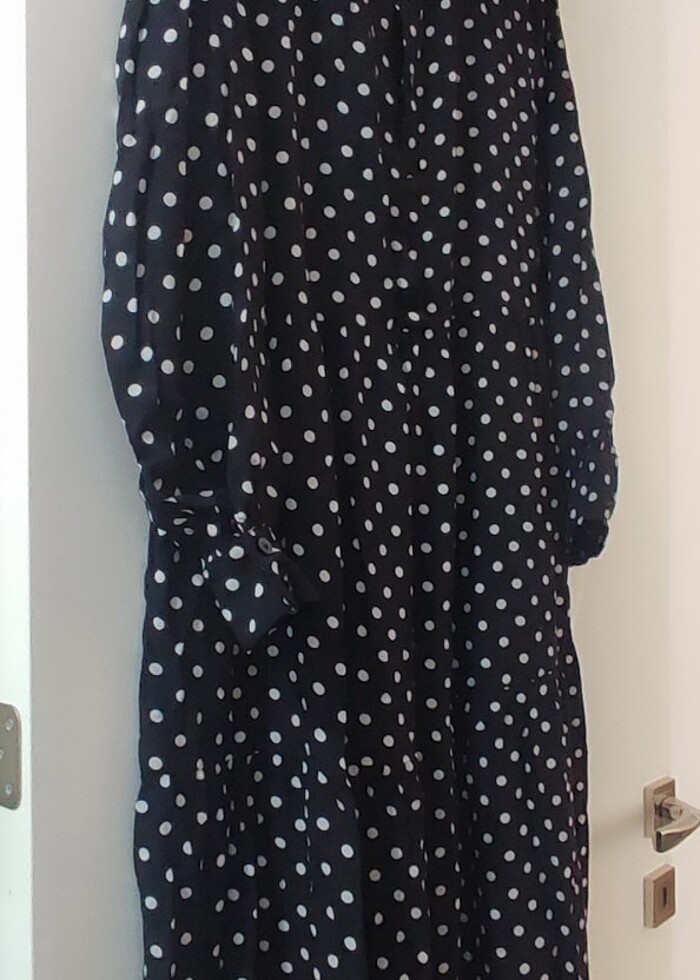 Hanım hatun  - Görsel 5