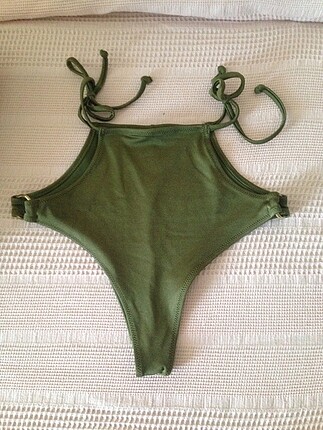 H&M bikini