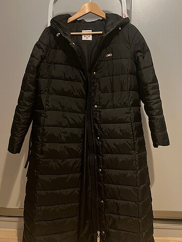 Polo marka mont orjinal - Görsel 2