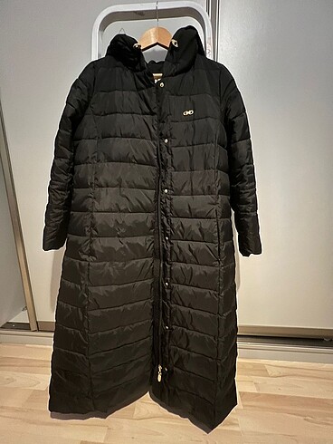 Polo marka mont orjinal - Görsel 3