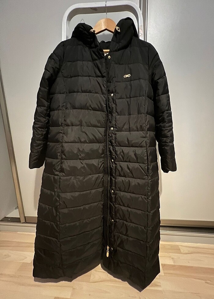 Polo marka mont orjinal - Görsel 3