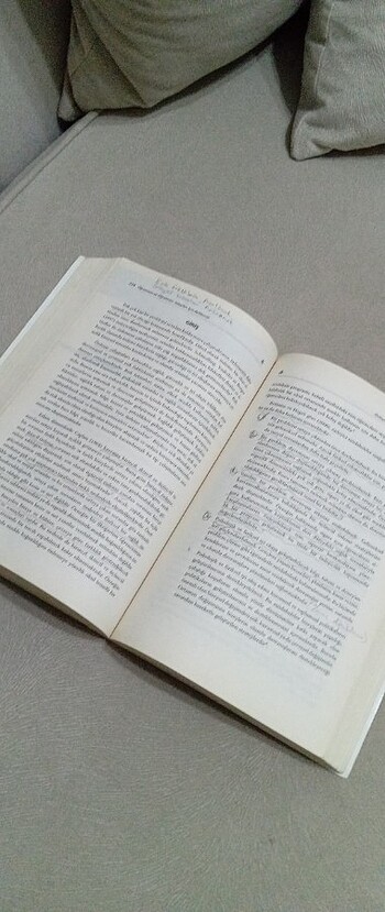  Beden Renk Eğitim kitap (Pegem)